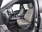 2024 Ford F-150 SuperCrew Cab 4x4 Pickup for sale #BP0205 - photo 12