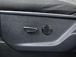 2024 Ford F-150 SuperCrew Cab 4x4 Pickup for sale #BP0205 - photo 13