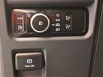 2024 Ford F-150 SuperCrew Cab 4x4 Pickup for sale #BP0205 - photo 14