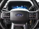 2024 Ford F-150 SuperCrew Cab 4x4 Pickup for sale #BP0205 - photo 15