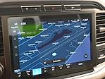 2024 Ford F-150 SuperCrew Cab 4x4 Pickup for sale #BP0205 - photo 16