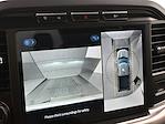 2024 Ford F-150 SuperCrew Cab 4x4 Pickup for sale #BP0205 - photo 17