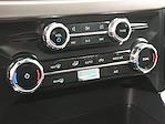 2024 Ford F-150 SuperCrew Cab 4x4 Pickup for sale #BP0205 - photo 18