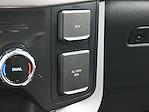 2024 Ford F-150 SuperCrew Cab 4x4 Pickup for sale #BP0205 - photo 19
