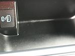 2024 Ford F-150 SuperCrew Cab 4x4 Pickup for sale #BP0205 - photo 20