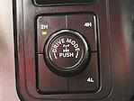 2024 Ford F-150 SuperCrew Cab 4x4 Pickup for sale #BP0205 - photo 21
