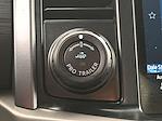 2024 Ford F-150 SuperCrew Cab 4x4 Pickup for sale #BP0205 - photo 22