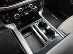 2024 Ford F-150 SuperCrew Cab 4x4 Pickup for sale #BP0205 - photo 23