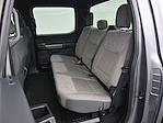 2024 Ford F-150 SuperCrew Cab 4x4 Pickup for sale #BP0205 - photo 24