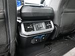 2024 Ford F-150 SuperCrew Cab 4x4 Pickup for sale #BP0205 - photo 25