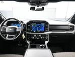 2024 Ford F-150 SuperCrew Cab 4x4 Pickup for sale #BP0205 - photo 26