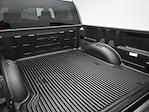 2024 Ford F-150 SuperCrew Cab 4x4 Pickup for sale #BP0205 - photo 27