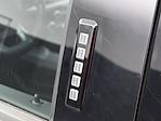 2024 Ford F-150 SuperCrew Cab 4x4 Pickup for sale #BP0205 - photo 3