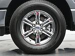 2024 Ford F-150 SuperCrew Cab 4x4 Pickup for sale #BP0205 - photo 29
