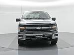 2024 Ford F-150 SuperCrew Cab 4x4 Pickup for sale #BP0205 - photo 30