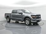 2024 Ford F-150 SuperCrew Cab 4x4 Pickup for sale #BP0205 - photo 31