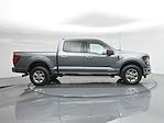 2024 Ford F-150 SuperCrew Cab 4x4 Pickup for sale #BP0205 - photo 32