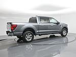 2024 Ford F-150 SuperCrew Cab 4x4 Pickup for sale #BP0205 - photo 33