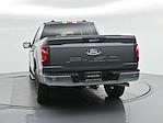 2024 Ford F-150 SuperCrew Cab 4x4 Pickup for sale #BP0205 - photo 34