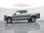 2024 Ford F-150 SuperCrew Cab 4x4 Pickup for sale #BP0205 - photo 35