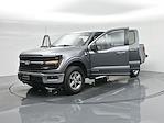 2024 Ford F-150 SuperCrew Cab 4x4 Pickup for sale #BP0205 - photo 36