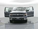 2024 Ford F-150 SuperCrew Cab 4x4 Pickup for sale #BP0205 - photo 37