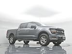 2024 Ford F-150 SuperCrew Cab 4x4 Pickup for sale #BP0205 - photo 6