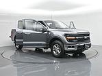 2024 Ford F-150 SuperCrew Cab 4x4 Pickup for sale #BP0205 - photo 39