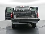 2024 Ford F-150 SuperCrew Cab 4x4 Pickup for sale #BP0205 - photo 40