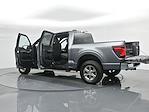 2024 Ford F-150 SuperCrew Cab 4x4 Pickup for sale #BP0205 - photo 41