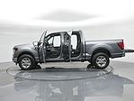 2024 Ford F-150 SuperCrew Cab 4x4 Pickup for sale #BP0205 - photo 42