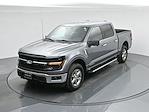 2024 Ford F-150 SuperCrew Cab 4x4 Pickup for sale #BP0205 - photo 43