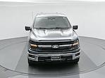 2024 Ford F-150 SuperCrew Cab 4x4 Pickup for sale #BP0205 - photo 44