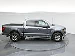 2024 Ford F-150 SuperCrew Cab 4x4 Pickup for sale #BP0205 - photo 46