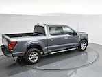 2024 Ford F-150 SuperCrew Cab 4x4 Pickup for sale #BP0205 - photo 47