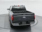 2024 Ford F-150 SuperCrew Cab 4x4 Pickup for sale #BP0205 - photo 48