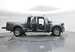 2024 Ford F-150 SuperCrew Cab 4x4 Pickup for sale #BP0205 - photo 7
