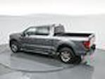 2024 Ford F-150 SuperCrew Cab 4x4 Pickup for sale #BP0205 - photo 49