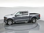 2024 Ford F-150 SuperCrew Cab 4x4 Pickup for sale #BP0205 - photo 50