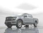 2024 Ford F-150 SuperCrew Cab 4x4 Pickup for sale #BP0205 - photo 51