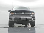 2024 Ford F-150 SuperCrew Cab 4x4 Pickup for sale #BP0205 - photo 52