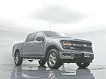2024 Ford F-150 SuperCrew Cab 4x4 Pickup for sale #BP0205 - photo 53