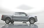 2024 Ford F-150 SuperCrew Cab 4x4 Pickup for sale #BP0205 - photo 54