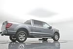 2024 Ford F-150 SuperCrew Cab 4x4 Pickup for sale #BP0205 - photo 55