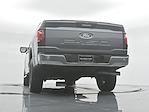 2024 Ford F-150 SuperCrew Cab 4x4 Pickup for sale #BP0205 - photo 56