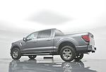 2024 Ford F-150 SuperCrew Cab 4x4 Pickup for sale #BP0205 - photo 57