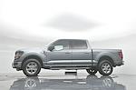 2024 Ford F-150 SuperCrew Cab 4x4 Pickup for sale #BP0205 - photo 58