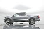 2024 Ford F-150 SuperCrew Cab 4x4 Pickup for sale #BP0205 - photo 59