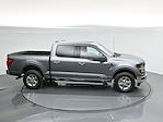 2024 Ford F-150 SuperCrew Cab 4x4 Pickup for sale #BP0205 - photo 60