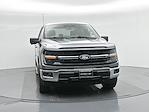 2024 Ford F-150 SuperCrew Cab 4x4 Pickup for sale #BP0205 - photo 61
